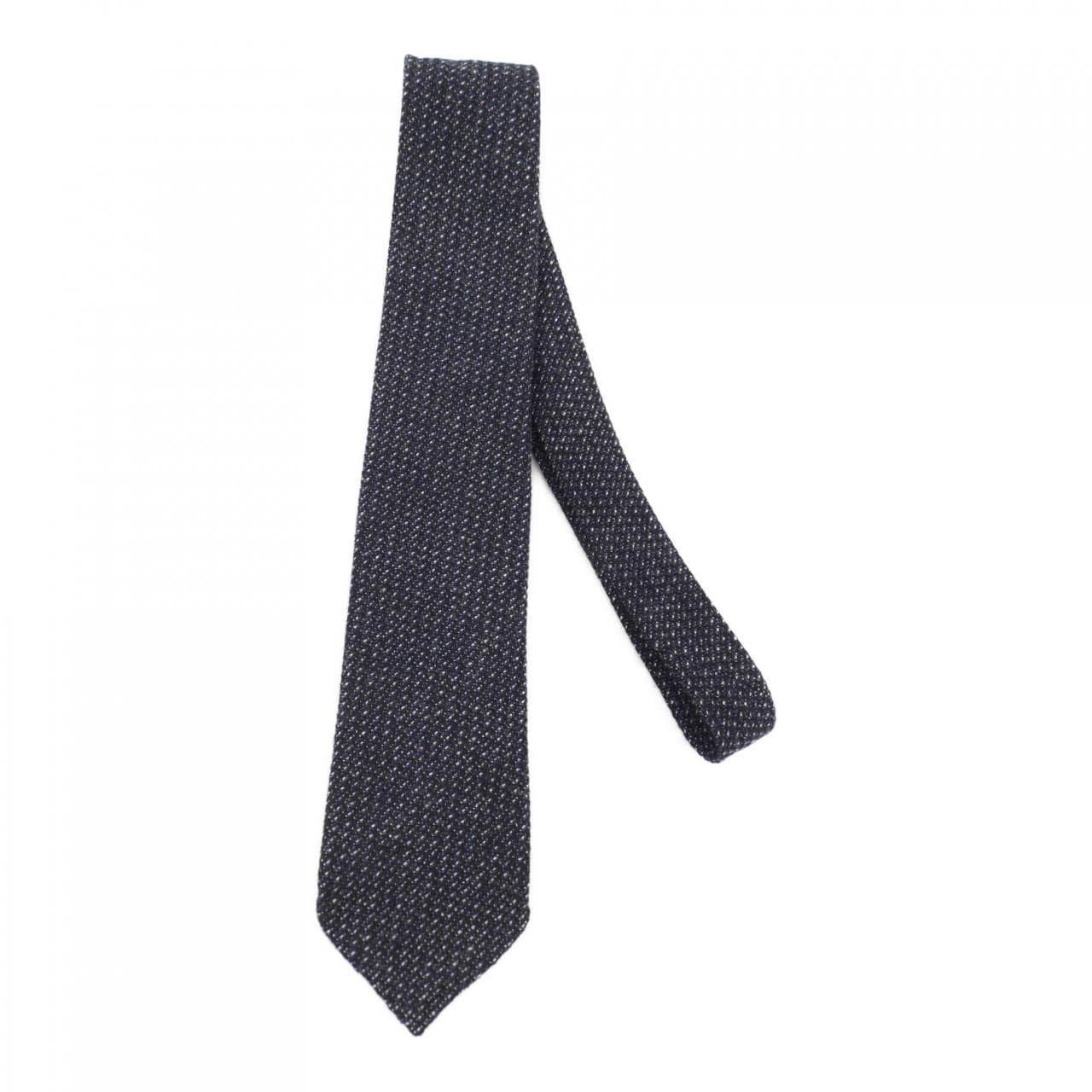 STILE LATINO NAPOLI NECKTIE