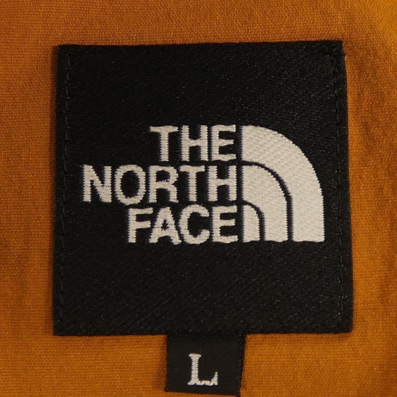 ザノースフェイス THE NORTH FACE パンツ