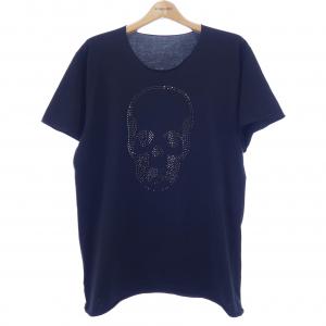 ルシアン ペラフィネ lucien pellat-finet Tシャツ