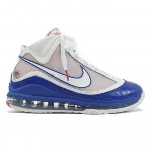 ナイキ NIKE スニーカー