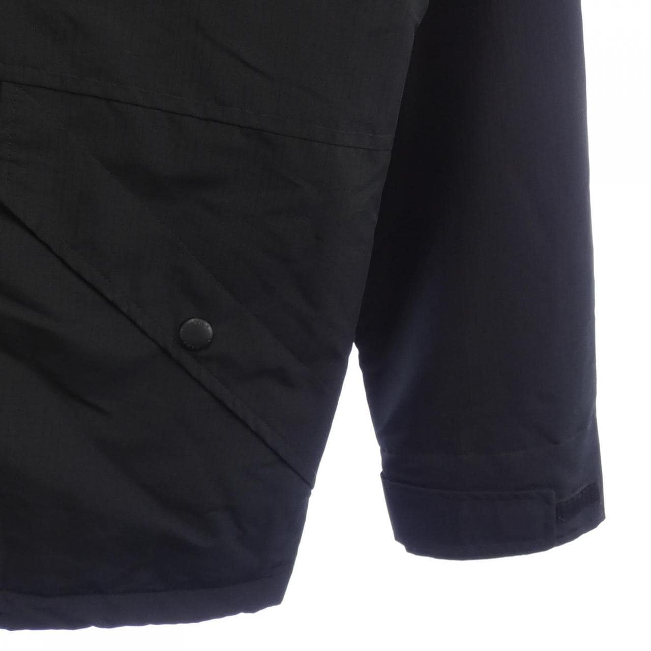 アバクロンビーアンドフィッチ ABERCROMBIE&FITCH ジャケット