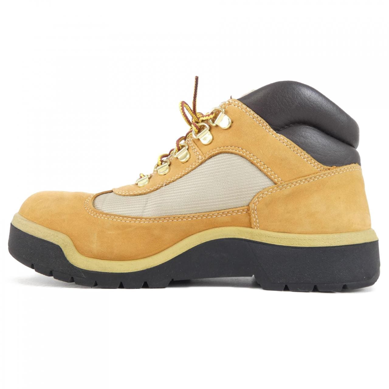 Timberland TIMBERLAND boots