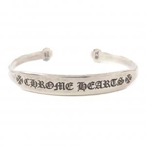 クロムハーツ CHROME HEARTS バングル