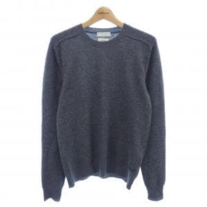 ボッテガヴェネタ BOTTEGA VENETA ニット