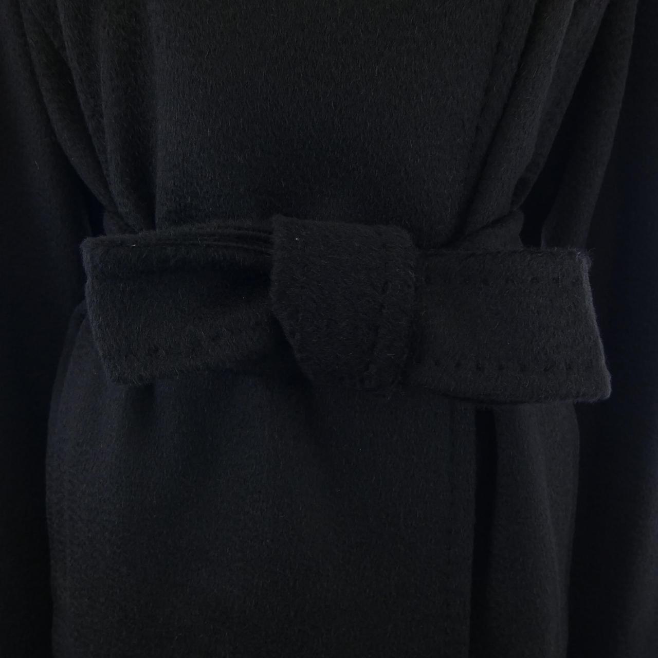 マックスマーラ Max Mara コート