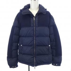 三越伊勢丹 | MONCLER/モンクレール_メンズ通販 | Tシャツ【送料