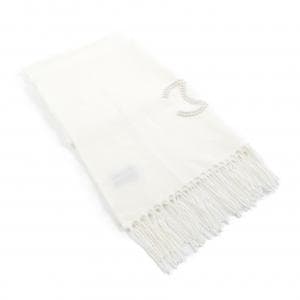 シャネル CHANEL MUFFLER