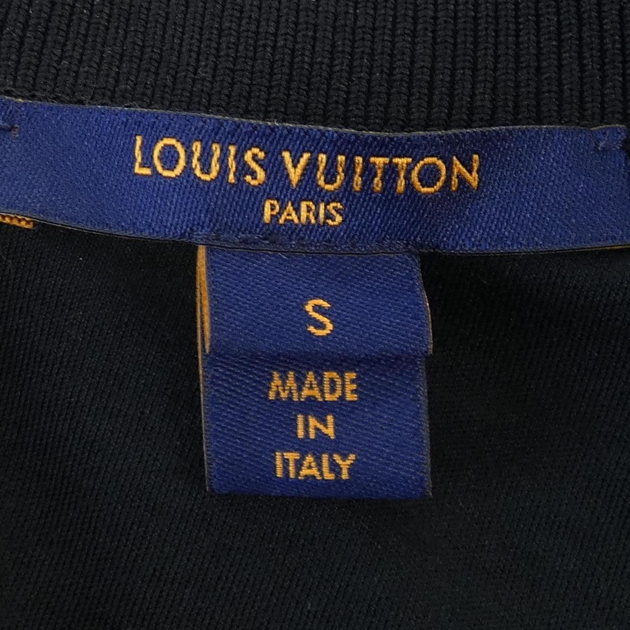 LOUIS VUITTON路易威登海賊王