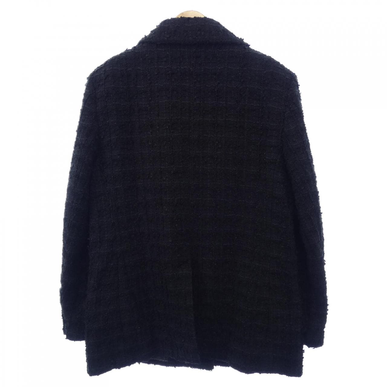 CHANEL CHANEL Jacket