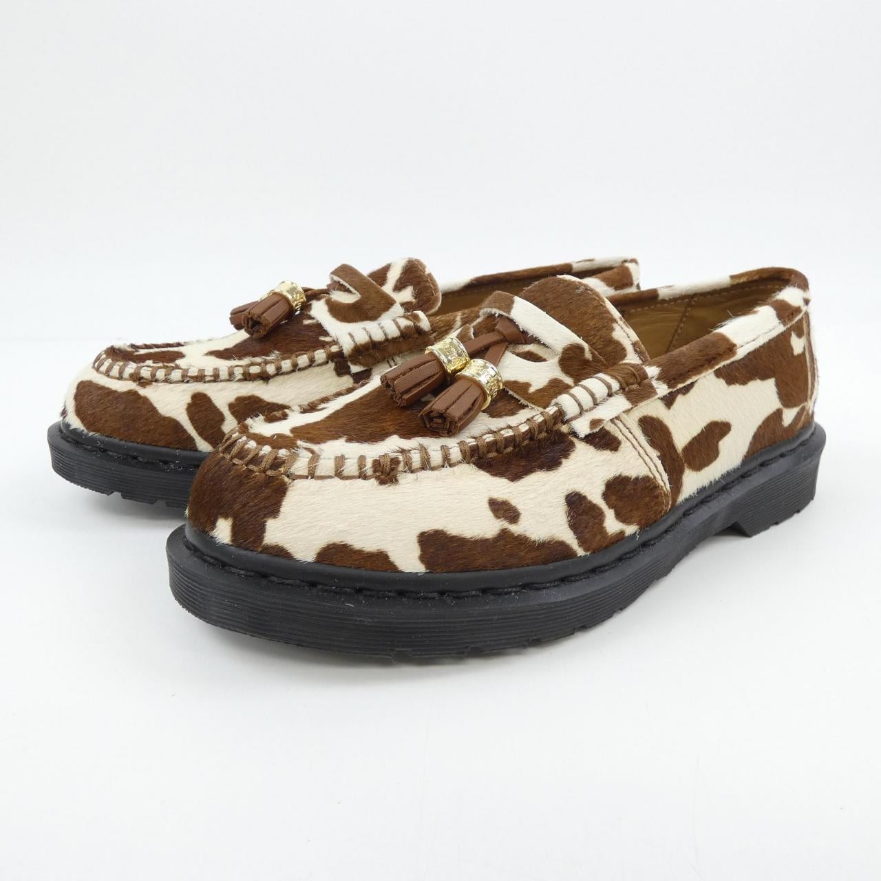 Dr.Martin DR.MARTENS SUPREME鞋