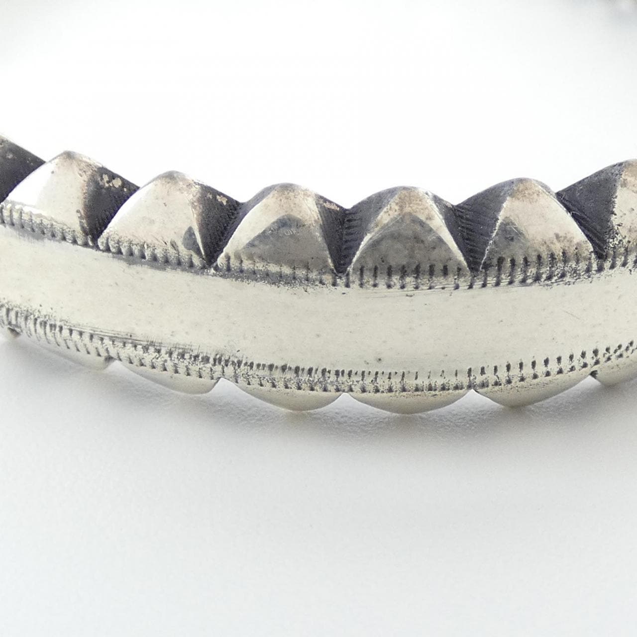 END NN-A4606 BRACELET