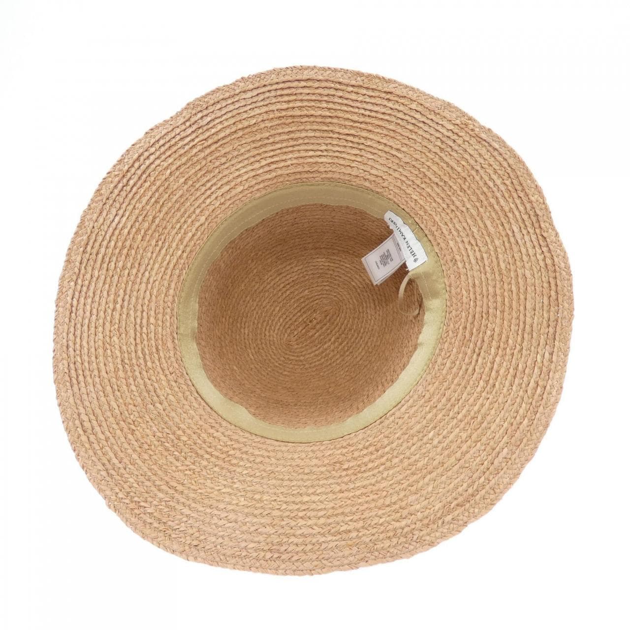 ヘレンカミンスキー HELEN KAMINSKI LOU LOU ハット