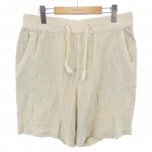 シーグリーン SEA GREEN ショートパンツ