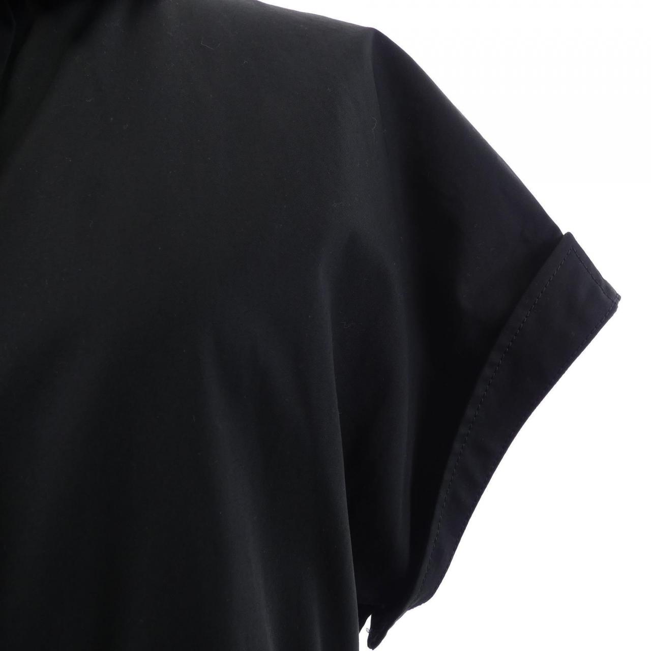 クリスチャンディオール CHRISTIAN DIOR 441R70A3332 ワンピース