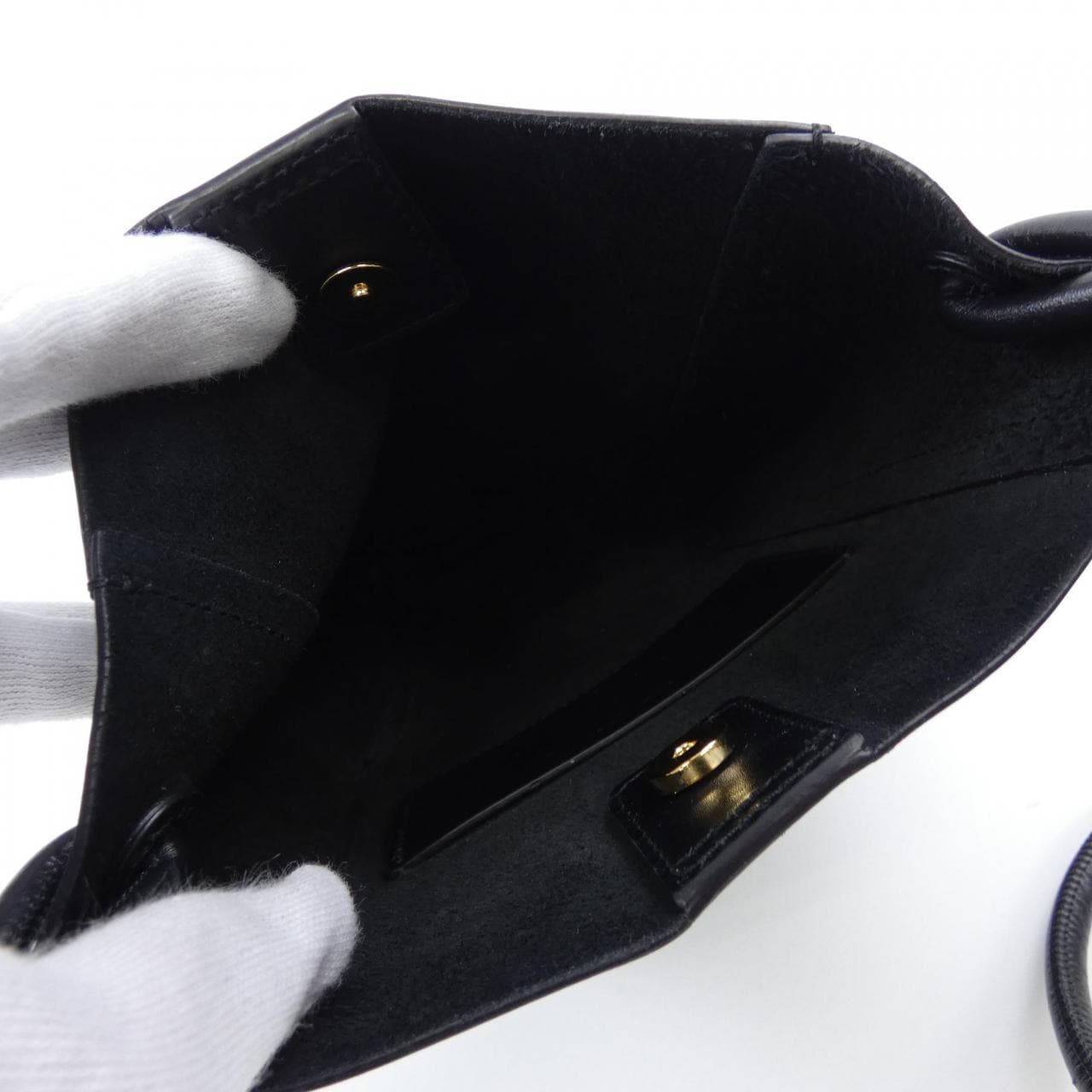 ジルサンダー JIL SANDER ジロ GIRO クロスボディーバッグ J07WG0002 BAG