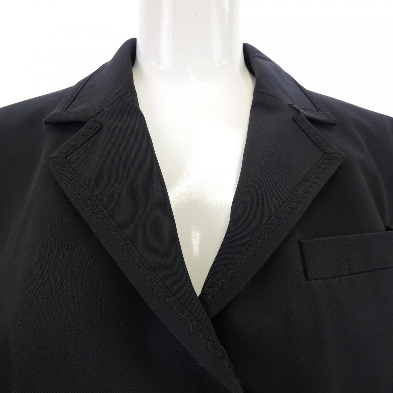 プラダ PRADA ジャケット