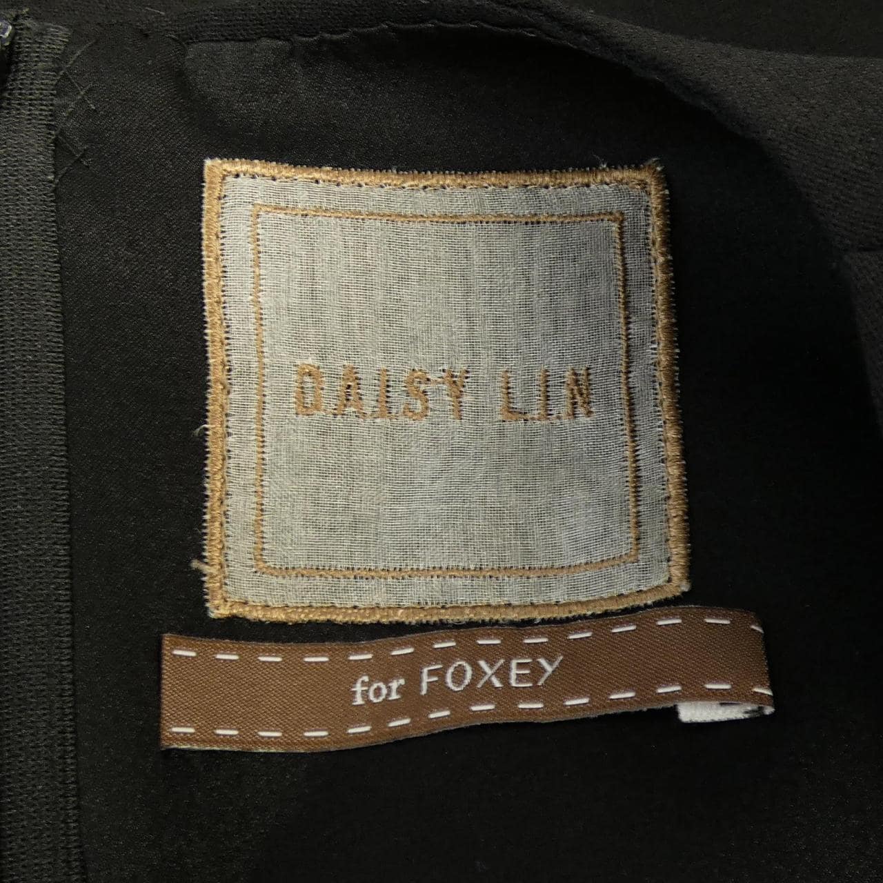 デイジーリン DAISY LIN 32232 ワンピース