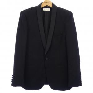 サンローラン SAINT LAURENT 509525 Y512W ジャケット
