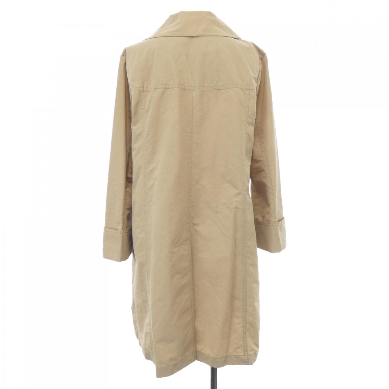 バーバリーロンドン BURBERRY LONDON コート