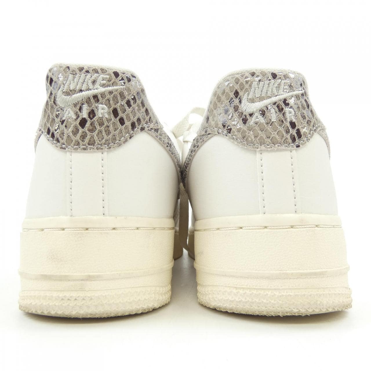 ナイキ NIKE DD8959-002 スニーカー