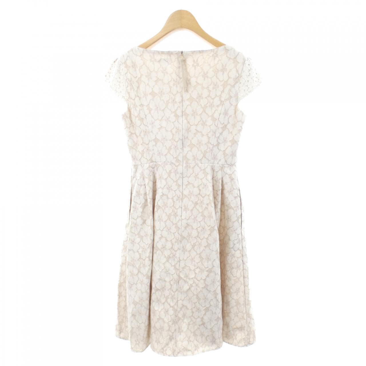 トッカ TOCCA ワンピース