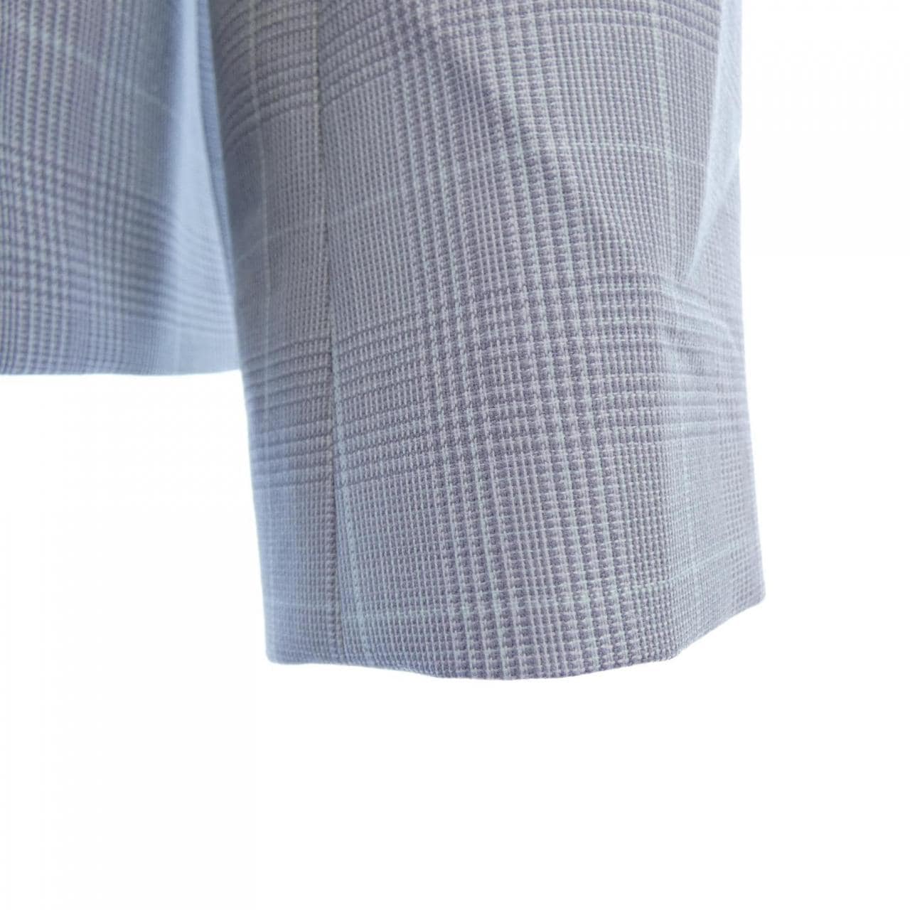 ポールスチュアート PAUL STUART ジャケット