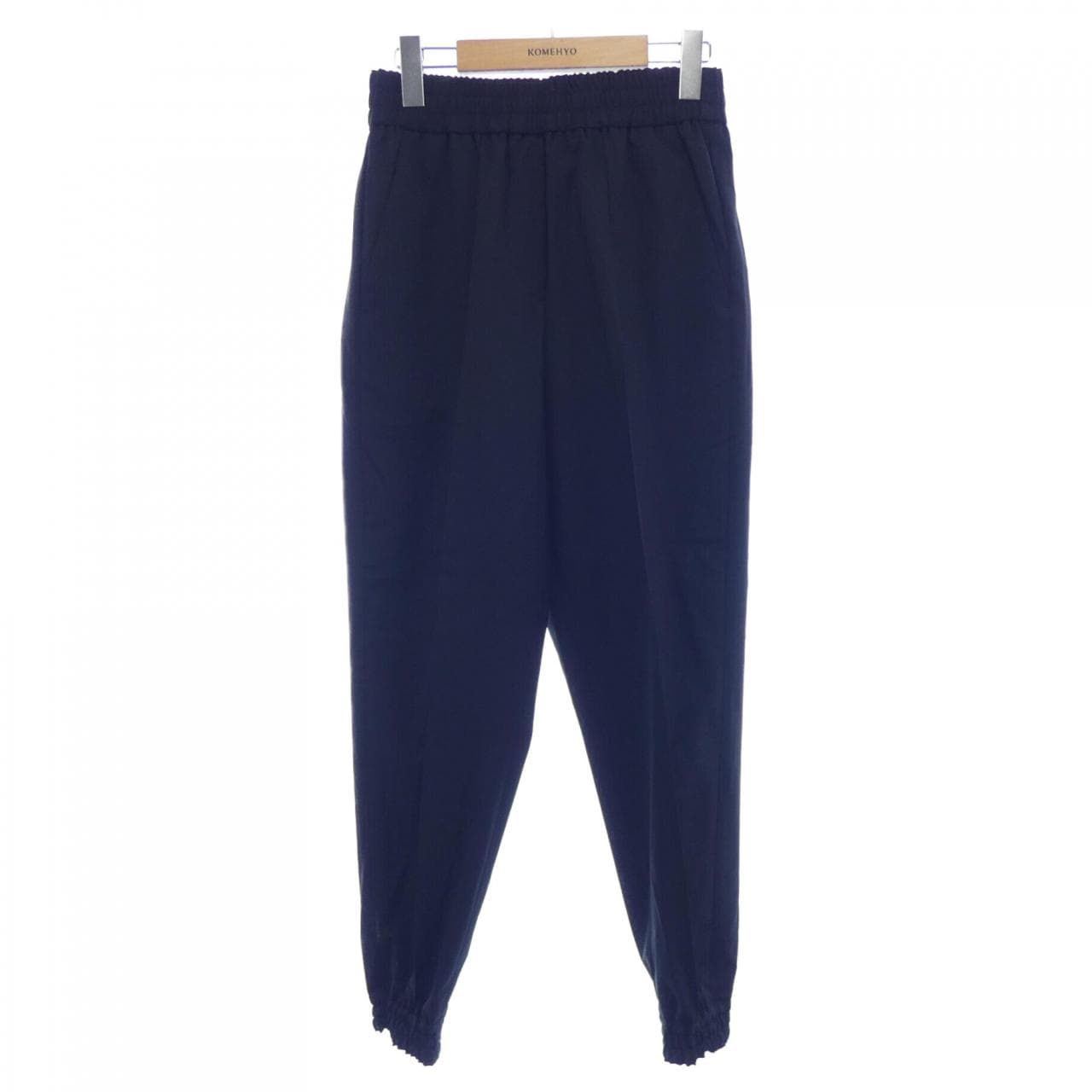 シクラス CYCLAS パンツ