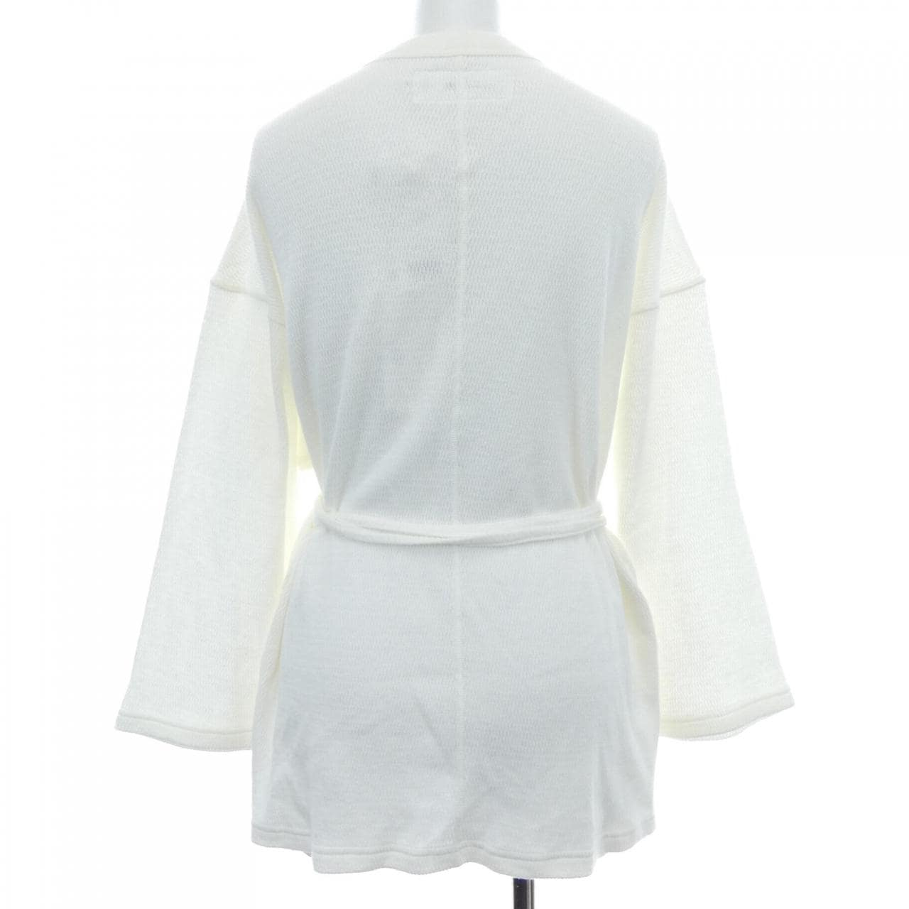 ジェーンスミス JANE SMITH カーディガン