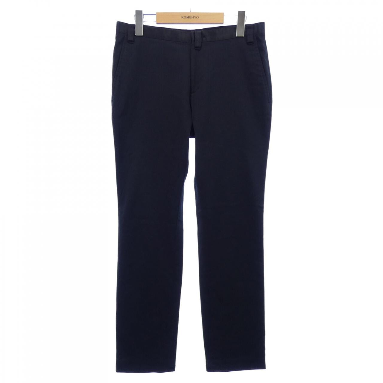 【ヴィンテージ】J･P･ゴルチェ JEAN PAUL GAULTIER パンツ