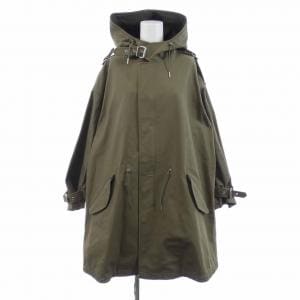 セリーヌ CELINE 2W049597C コート