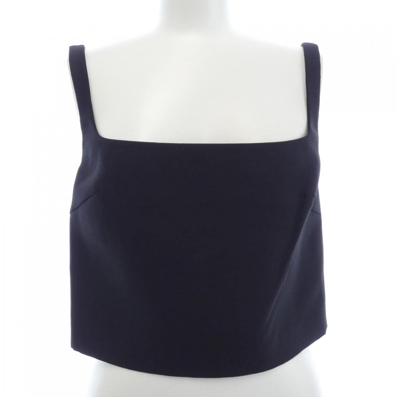 GIASSTUDIOS 32GS01BLOUSE トップス