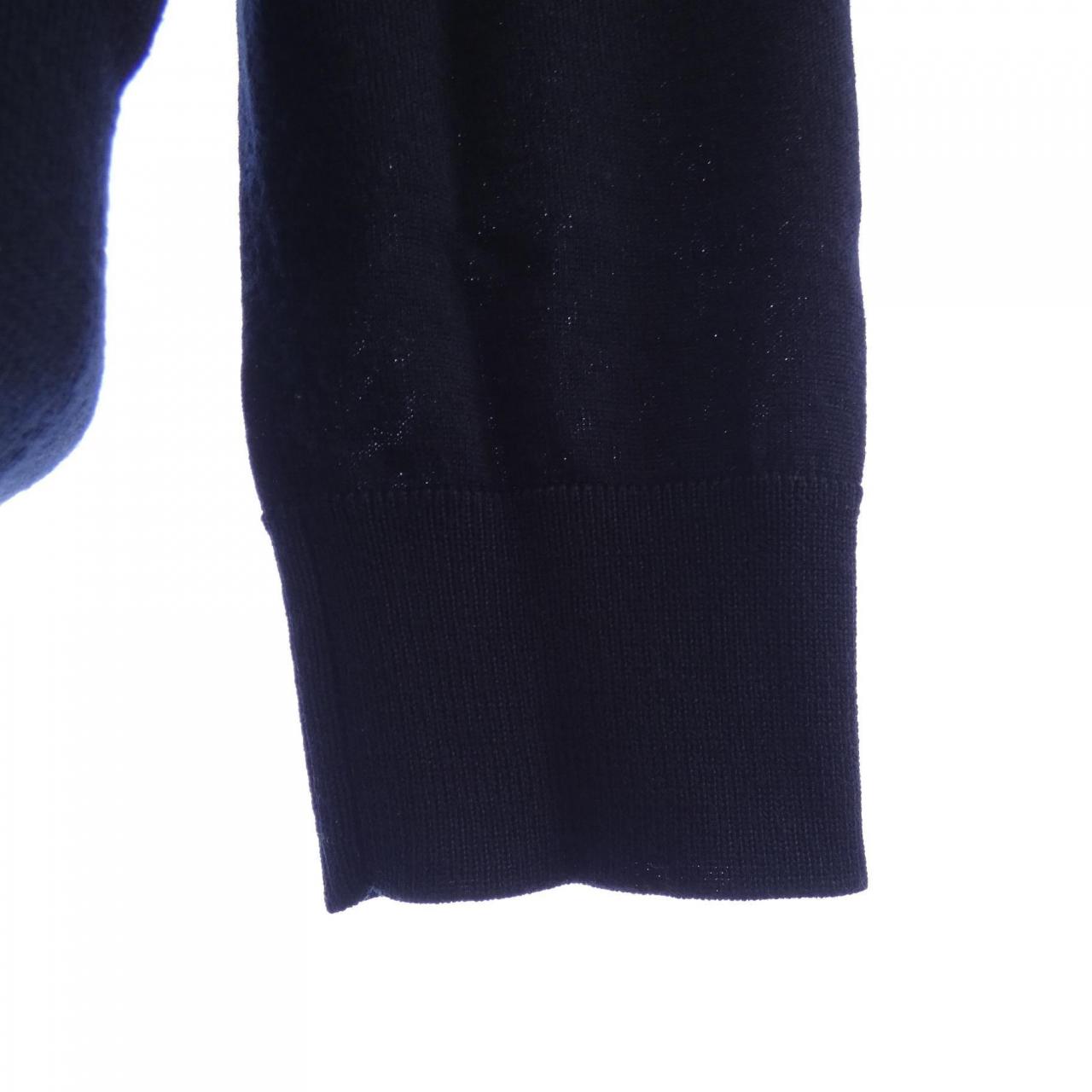 ポールスミス Paul Smith MK.223451 カーディガン