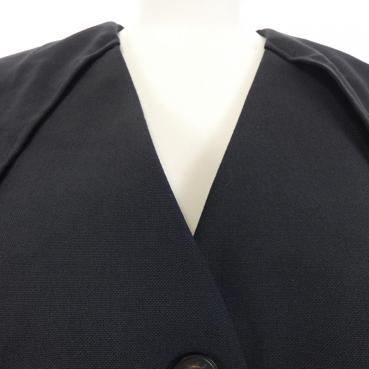 エルメス HERMES クルードセル 4E0682DK トップス
