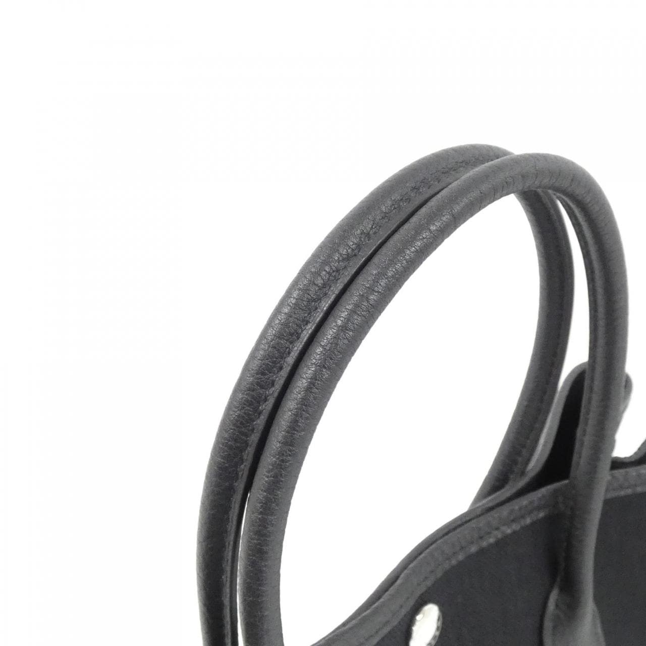 エルメス ガーデン パーティ 30cm 069573CK バッグ