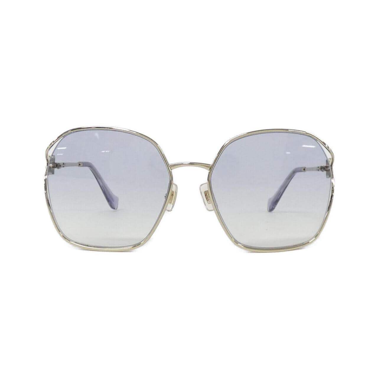 MIU MIU SMU52W Sunglasses