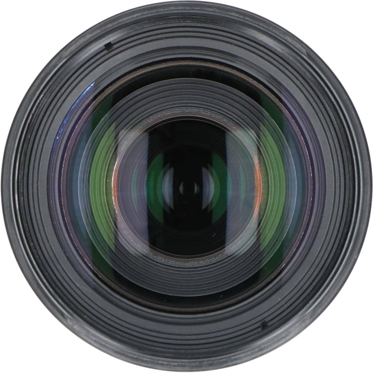 EF70-200mm F4L IS USM