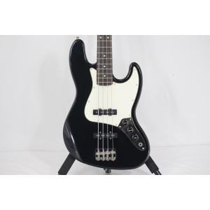 ＦＥＮＤＥＲ　　ＳＴＡＮＤＡＲＤ　ＪＡＺＺ　ＢＡＳＳ