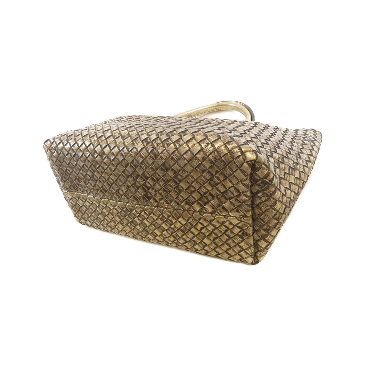 ボッテガヴェネタ カバ 141498 VGBE1 バッグ