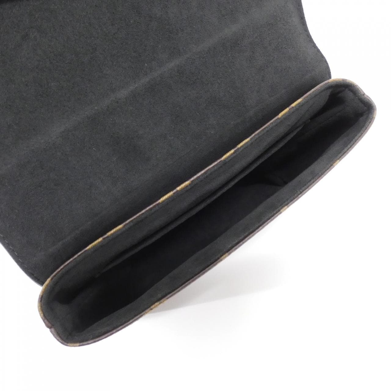 LOUIS VUITTON Monogram Rocky BB M44141 包