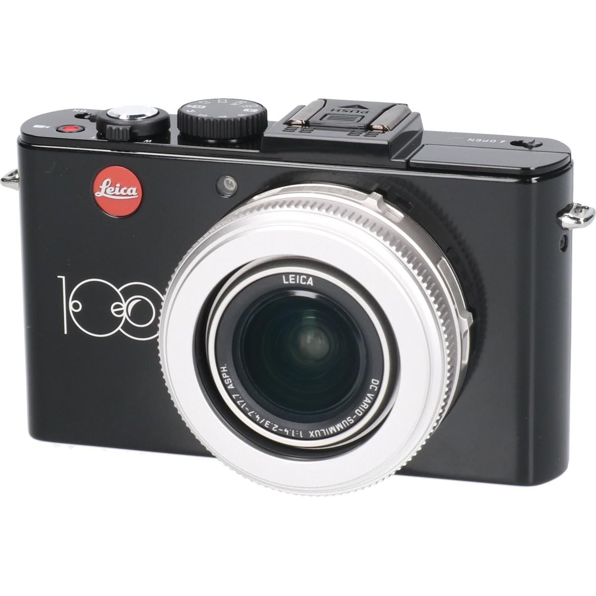 Ｄ－ＬＵＸ６　ＥＤＩＴＩＯＮ　１００