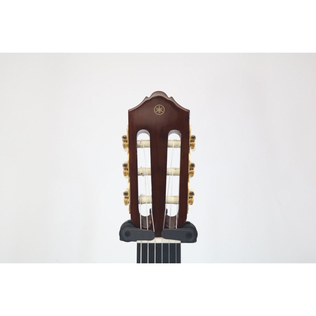 ＹＡＭＡＨＡ ＣＧ１９２Ｓ