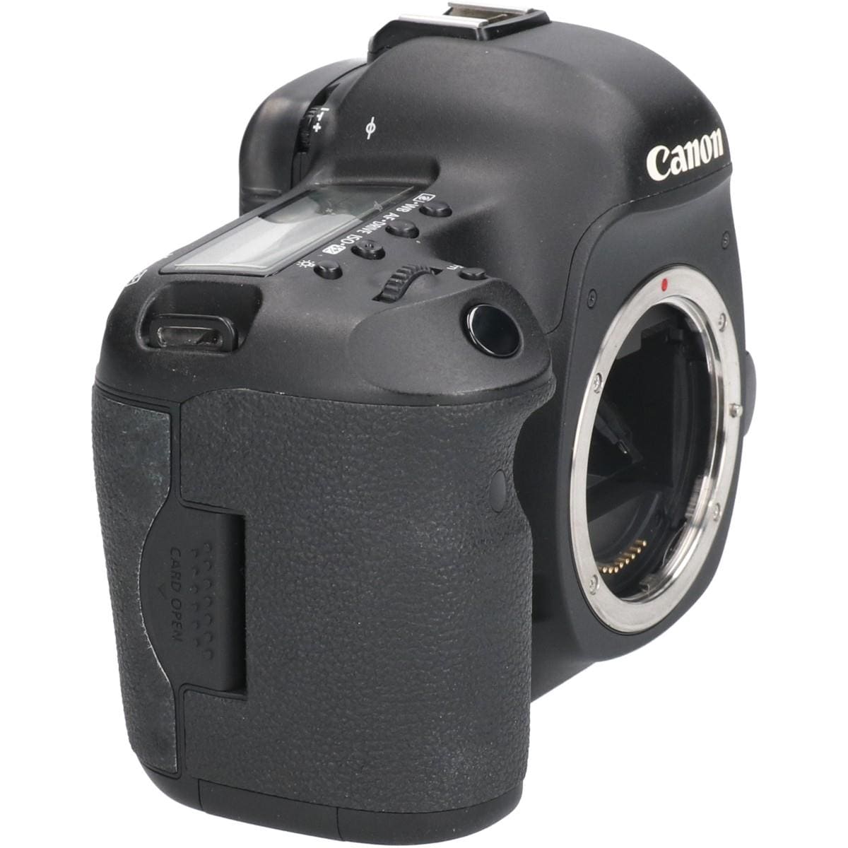 ＥＯＳ５Ｄ　ＭＡＲＫ　ＩＩＩ