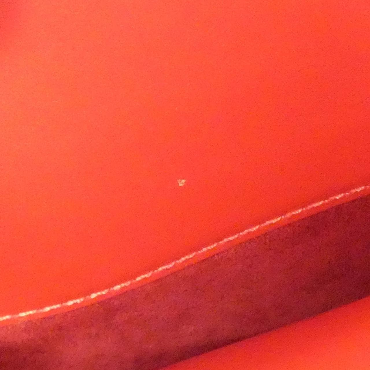 ルイヴィトン エピ ポンヌフ M52057 バッグ