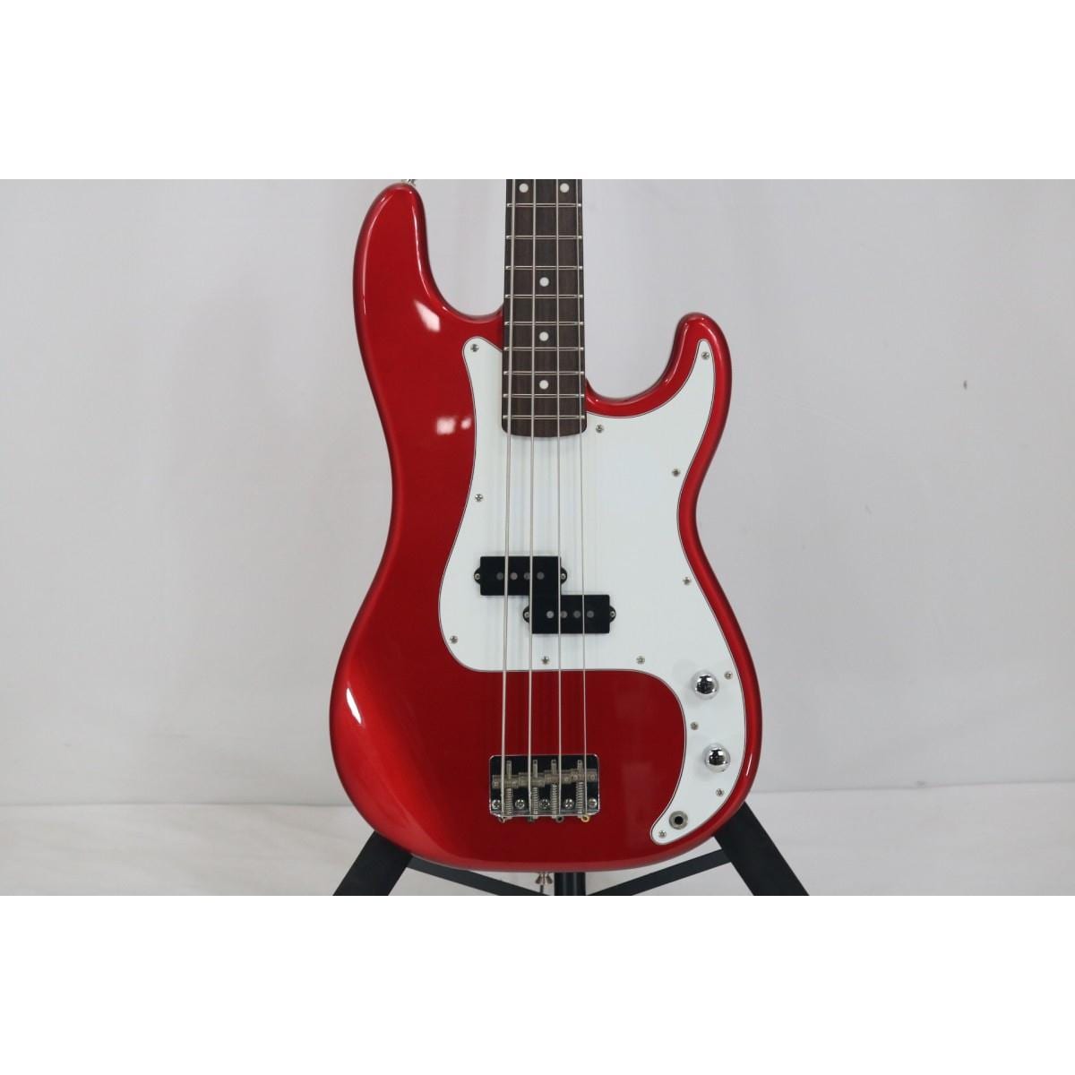 ＣＯＯＬ　Ｚ　ＺＰＢ－Ｍ１Ｒ