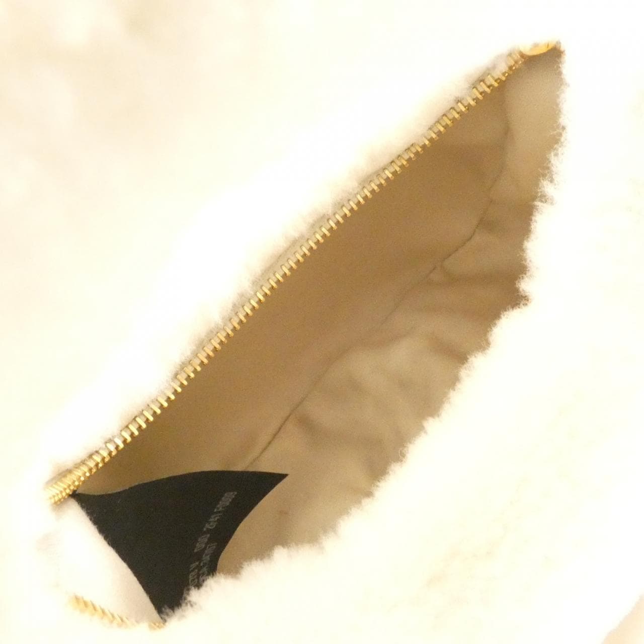 ミュウミュウ 5BP078 バッグ