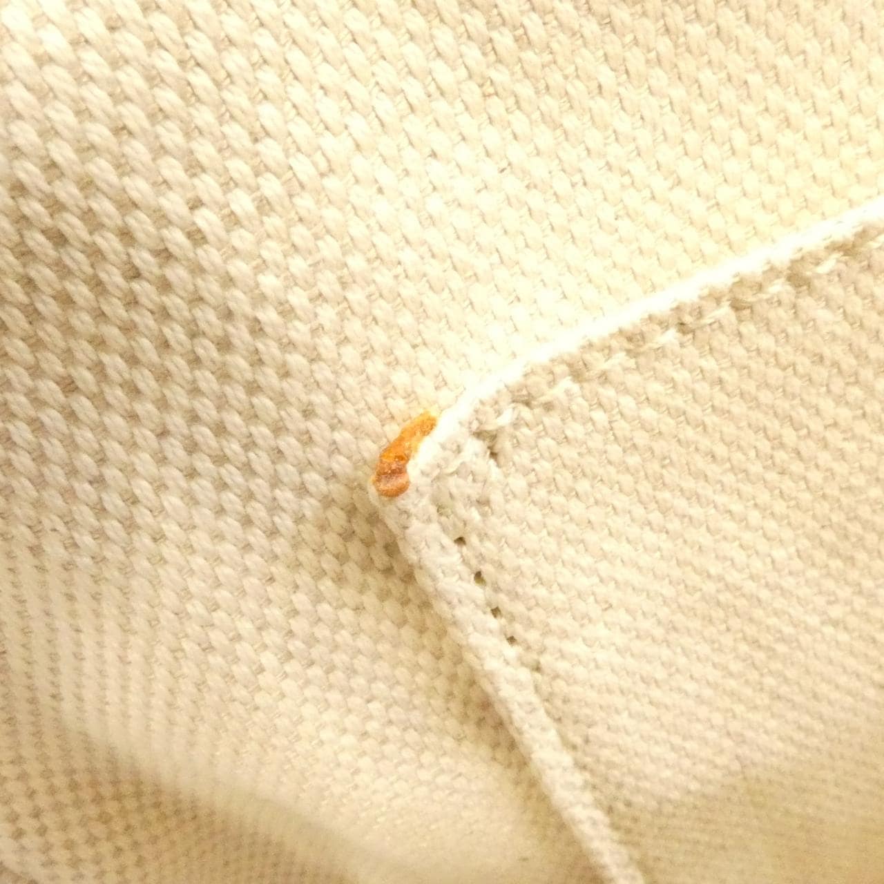 グッチ ソーホー 308364 A7M0G ショルダーバッグ