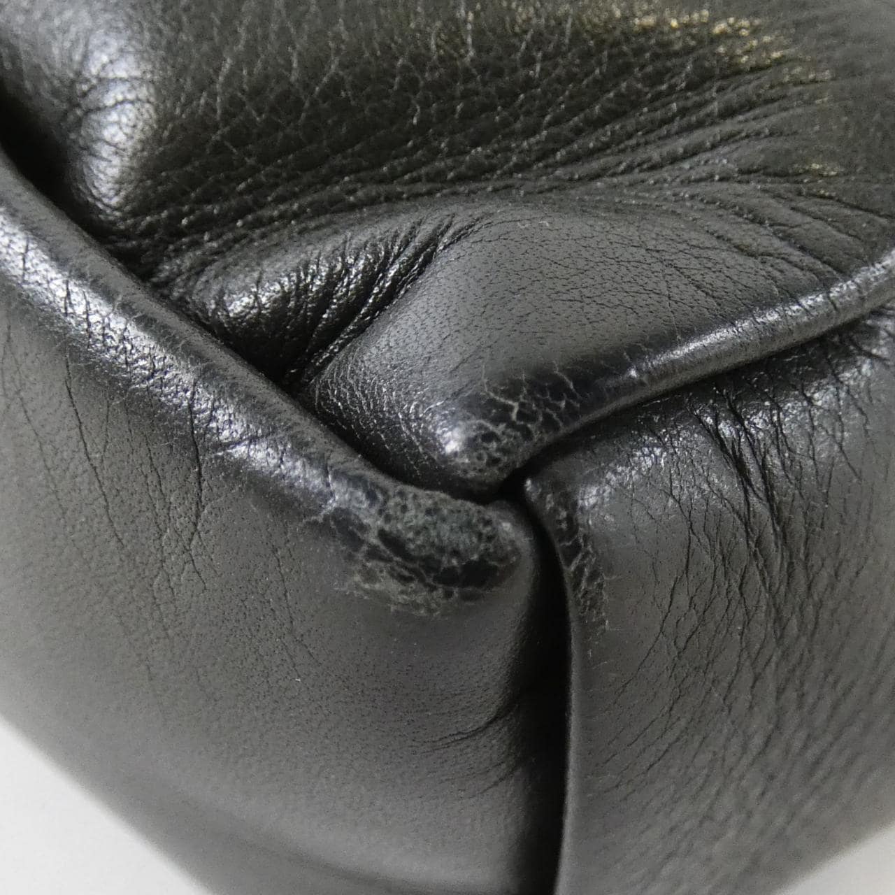 ボッテガヴェネタ 629068 VCQ71 ショルダーバッグ