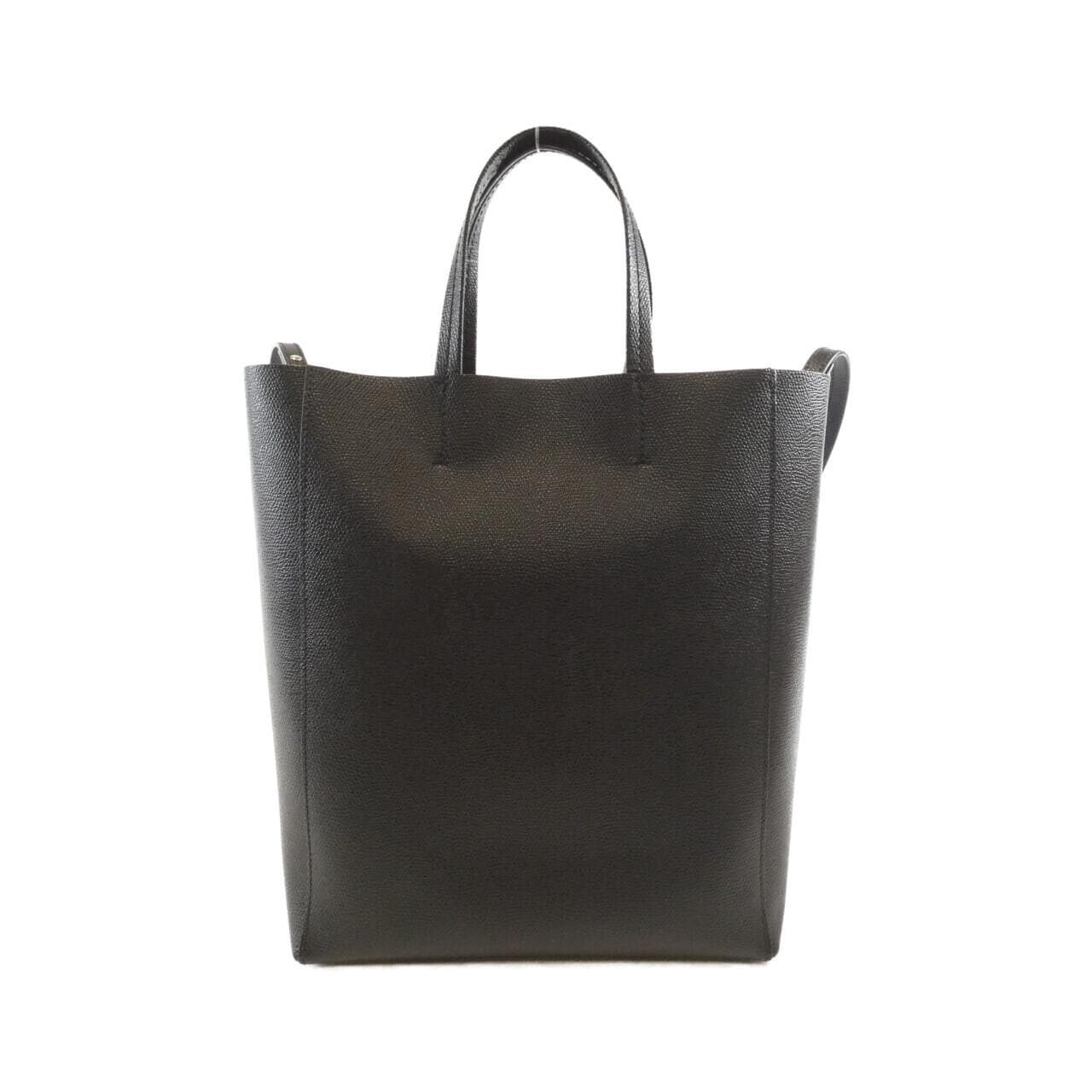 セリーヌ バーティカル カバ スモール 189813XBA バッグ