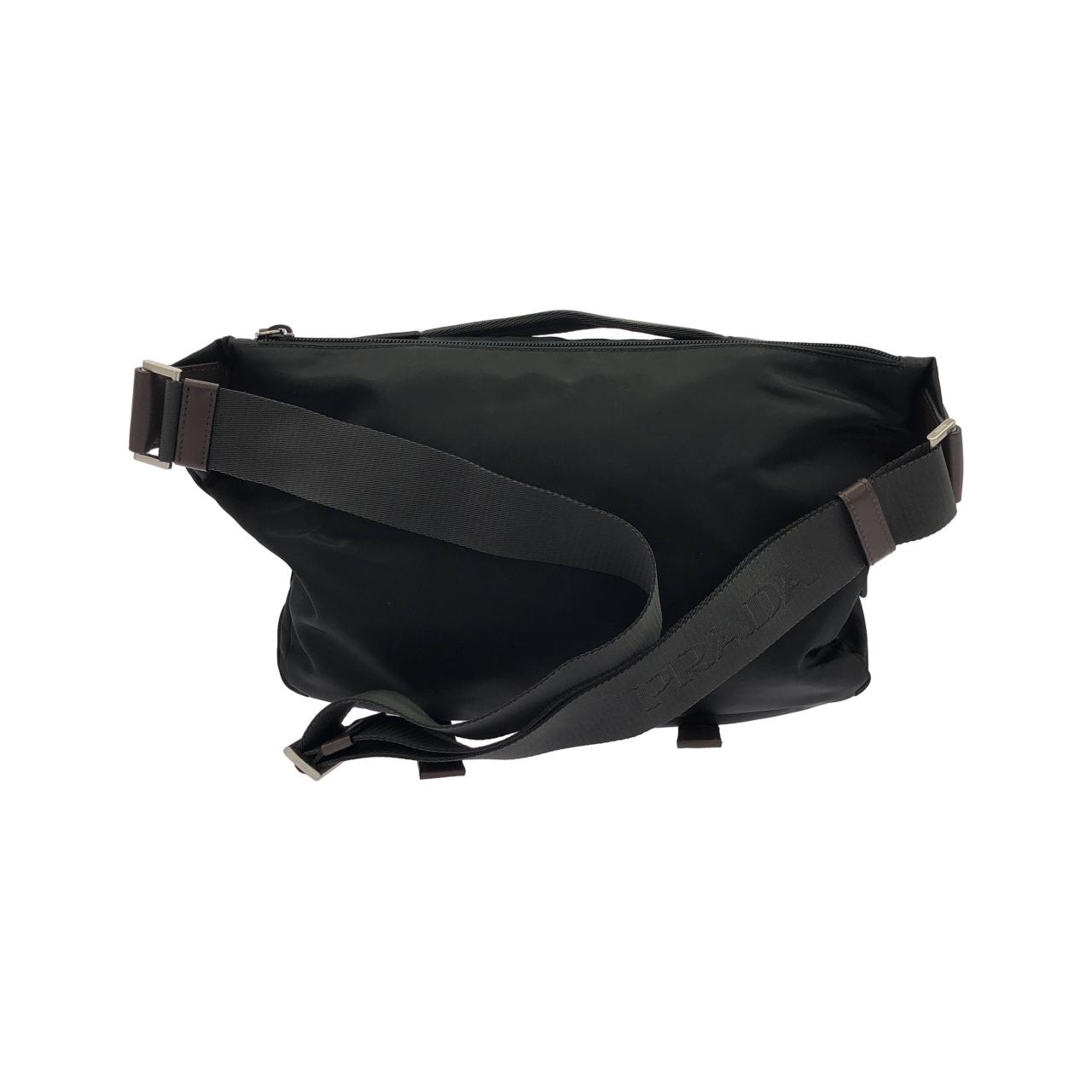 プラダ 2VH201 ショルダーバッグ