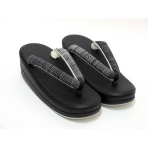 [BRAND NEW] Women's sandals F size